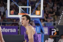 j32-palencia-moron-2425-5