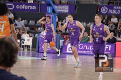 j32-palencia-moron-2425-51