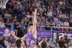 j32-palencia-moron-2425-53