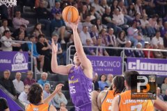j32-palencia-moron-2425-54