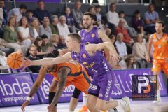 j32-palencia-moron-2425-55