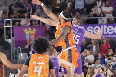 j32-palencia-moron-2425-56