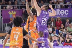 j32-palencia-moron-2425-57