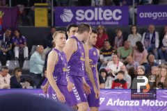 j32-palencia-moron-2425-59