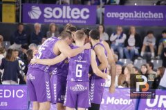 j32-palencia-moron-2425-60