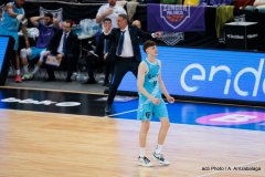 RS557758_J32-SBB-ZPA-Firmar-acb-Photo-A-Arrizabalaga