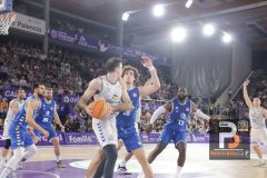 j38-palencia-betis-2425-1