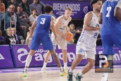 j38-palencia-betis-2425-14