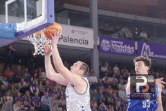 j38-palencia-betis-2425-15