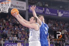 j38-palencia-betis-2425-16