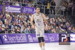 j38-palencia-betis-2425-17