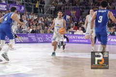 j38-palencia-betis-2425-18