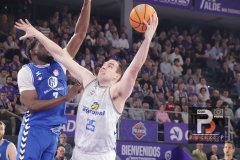 j38-palencia-betis-2425-19
