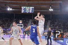 j38-palencia-betis-2425-2