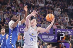 j38-palencia-betis-2425-20