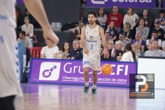 j38-palencia-betis-2425-21