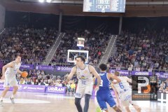 j38-palencia-betis-2425-22