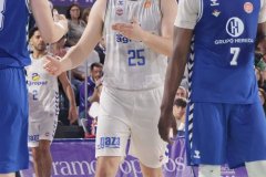 j38-palencia-betis-2425-23