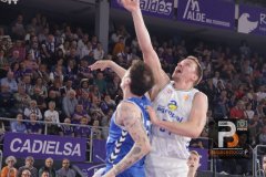j38-palencia-betis-2425-28