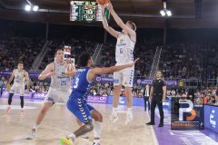 j38-palencia-betis-2425-3
