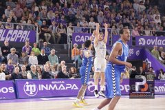 j38-palencia-betis-2425-36