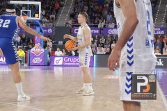 j38-palencia-betis-2425-37
