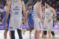 j38-palencia-betis-2425-4