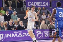 j38-palencia-betis-2425-42
