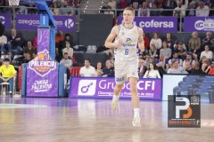 j38-palencia-betis-2425-43