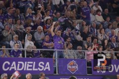 j38-palencia-betis-2425-44