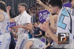 j38-palencia-betis-2425-45