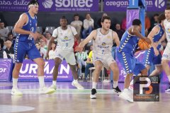 j38-palencia-betis-2425-46
