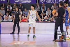 j38-palencia-betis-2425-47