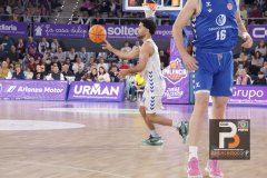 j38-palencia-betis-2425-53