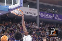 j38-palencia-betis-2425-54