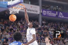 j38-palencia-betis-2425-55