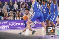 j38-palencia-betis-2425-56