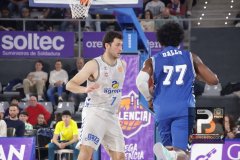 j38-palencia-betis-2425-57
