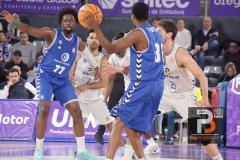 j38-palencia-betis-2425-62