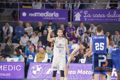 j38-palencia-betis-2425-63