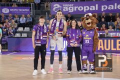 j38-palencia-betis-2425-69