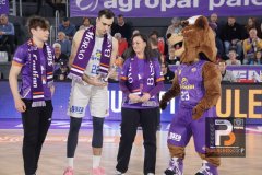 j38-palencia-betis-2425-72