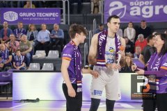 j38-palencia-betis-2425-73
