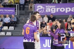 j38-palencia-betis-2425-74