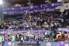 j38-palencia-betis-2425-79