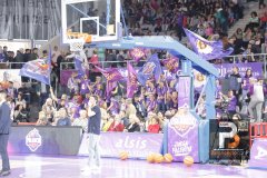 j38-palencia-betis-2425-81