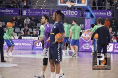 j38-palencia-betis-2425-82