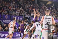 j34-palencia-cantabria-2526-1