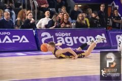 j34-palencia-cantabria-2526-13