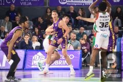 j34-palencia-cantabria-2526-17